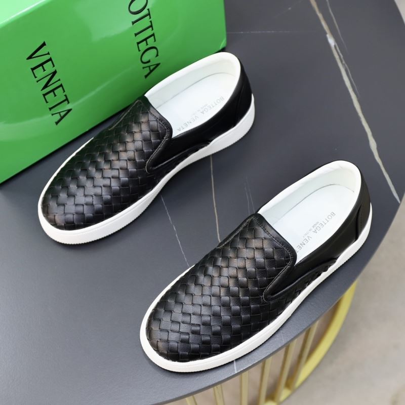 Bottega Veneta Casual Shoes